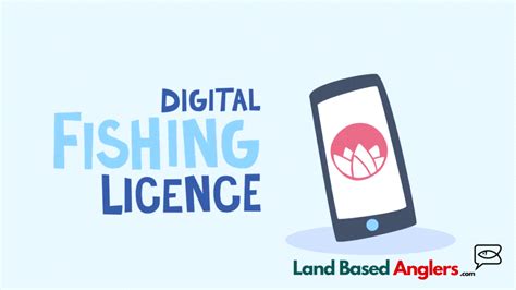 license fishing nsw|nsw fishing license online.